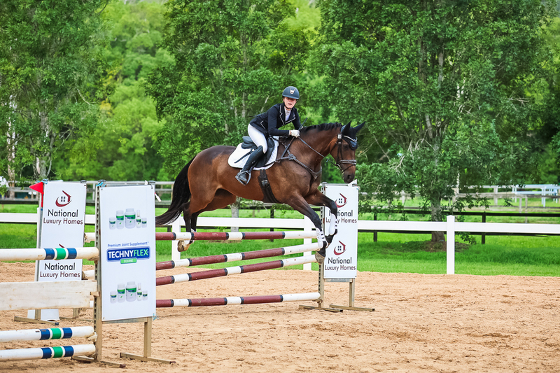 TEG March ODE 2026 1 Star SJ-3742.jpg