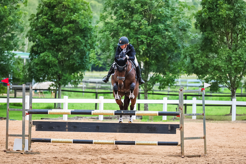 TEG March ODE 2026 1 Star SJ-3745.jpg