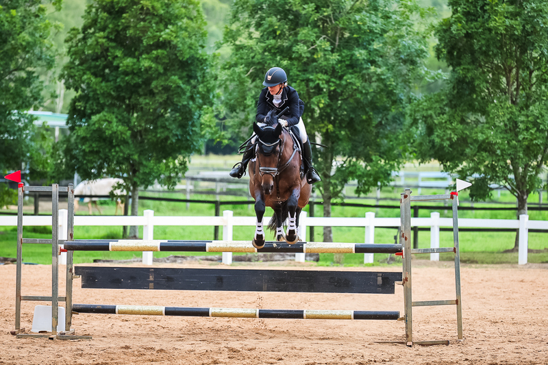 TEG March ODE 2026 1 Star SJ-3746.jpg