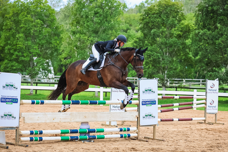 TEG March ODE 2026 1 Star SJ-3748.jpg