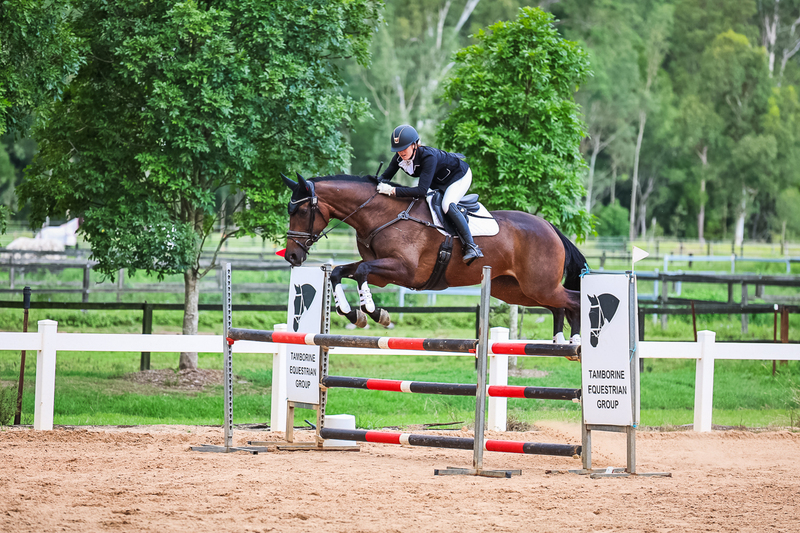 TEG March ODE 2026 1 Star SJ-3750.jpg