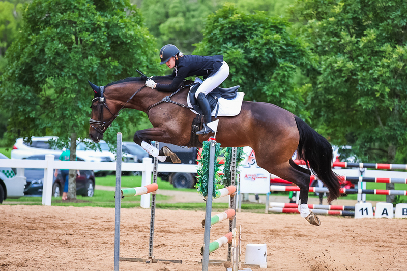 TEG March ODE 2026 1 Star SJ-3752.jpg