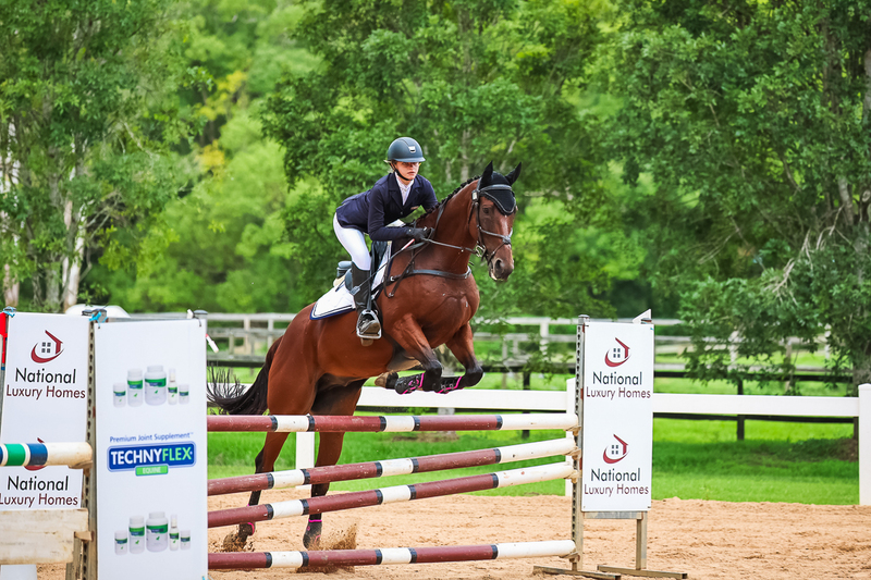 TEG March ODE 2026 1 Star SJ-3771.jpg