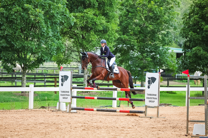 TEG March ODE 2026 1 Star SJ-3782.jpg