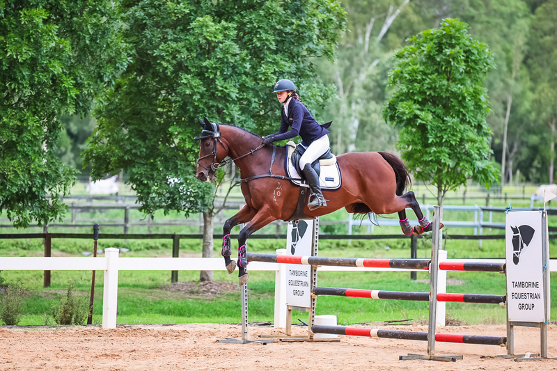 TEG March ODE 2026 1 Star SJ-3786.jpg