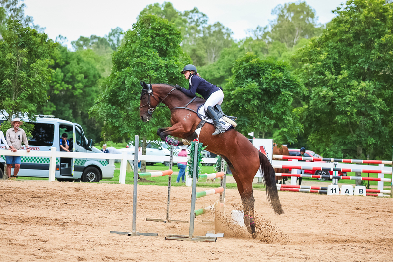 TEG March ODE 2026 1 Star SJ-3787.jpg