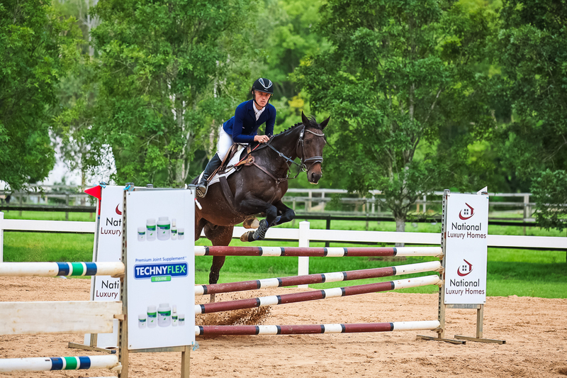 TEG March ODE 2026 1 Star SJ-3792.jpg