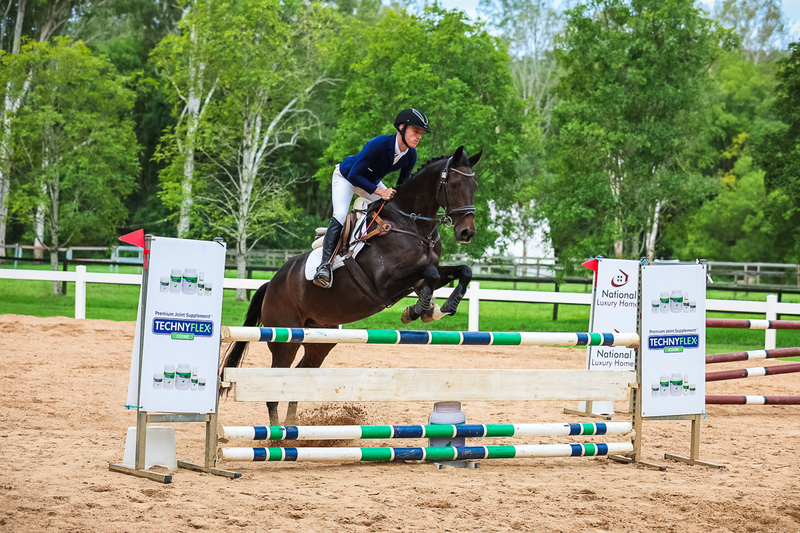 TEG March ODE 2026 1 Star SJ-3796.jpg