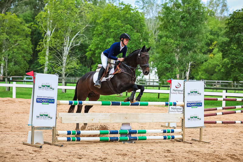 TEG March ODE 2026 1 Star SJ-3797.jpg