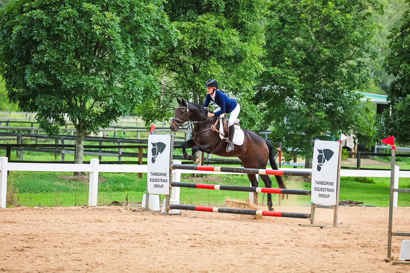 TEG March ODE 2026 1 Star SJ-3799.jpg