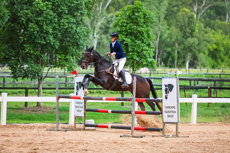 TEG March ODE 2026 1 Star SJ-3800.jpg