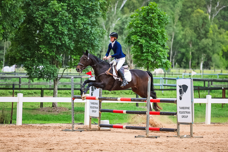 TEG March ODE 2026 1 Star SJ-3801.jpg