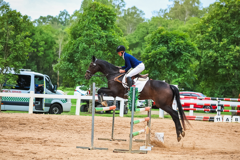 TEG March ODE 2026 1 Star SJ-3803.jpg