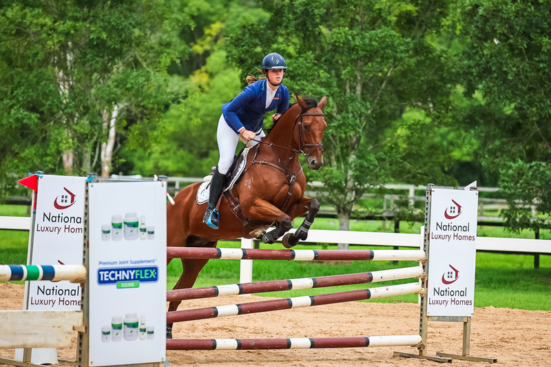 TEG March ODE 2026 1 Star SJ-3807.jpg