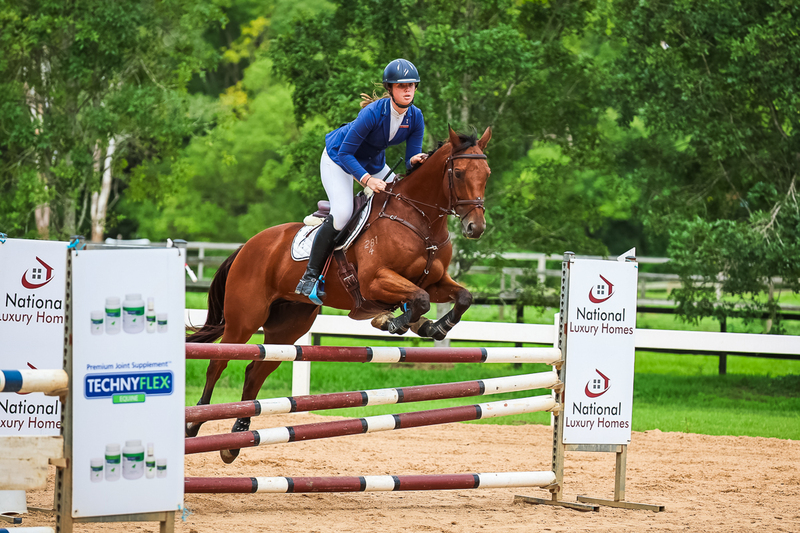 TEG March ODE 2026 1 Star SJ-3808.jpg