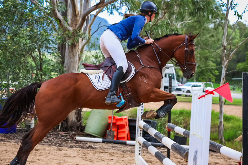 TEG March ODE 2026 1 Star SJ-3809.jpg