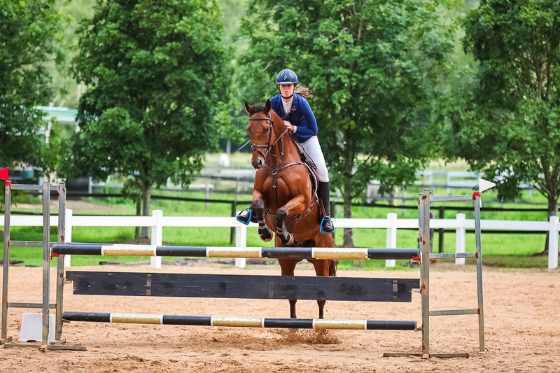 TEG March ODE 2026 1 Star SJ-3812.jpg