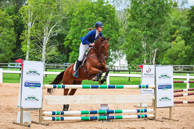 TEG March ODE 2026 1 Star SJ-3814.jpg