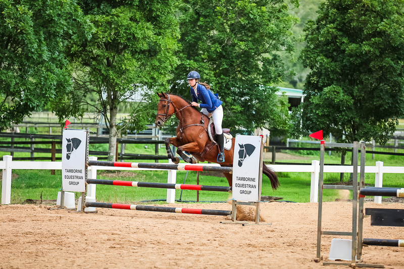 TEG March ODE 2026 1 Star SJ-3816.jpg