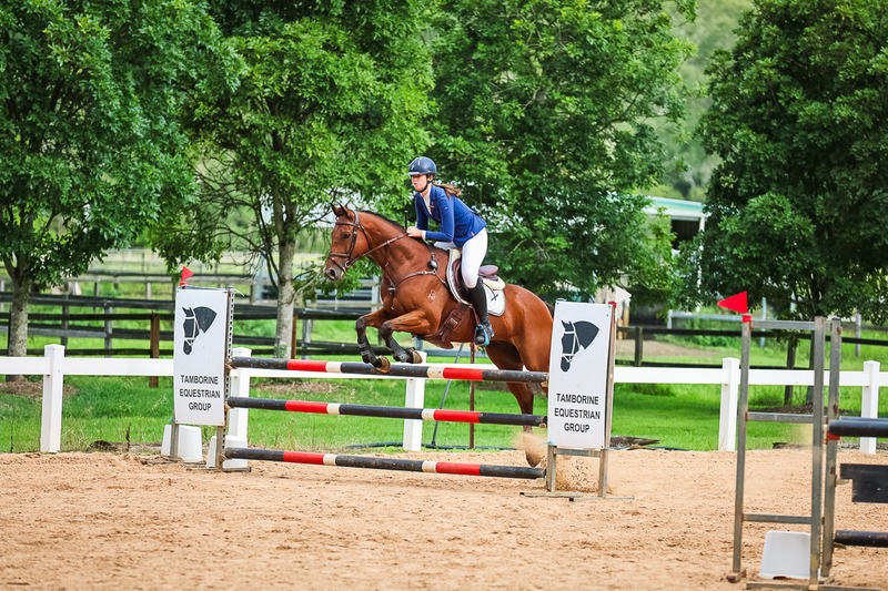 TEG March ODE 2026 1 Star SJ-3817.jpg