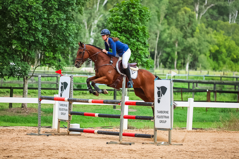 TEG March ODE 2026 1 Star SJ-3818.jpg