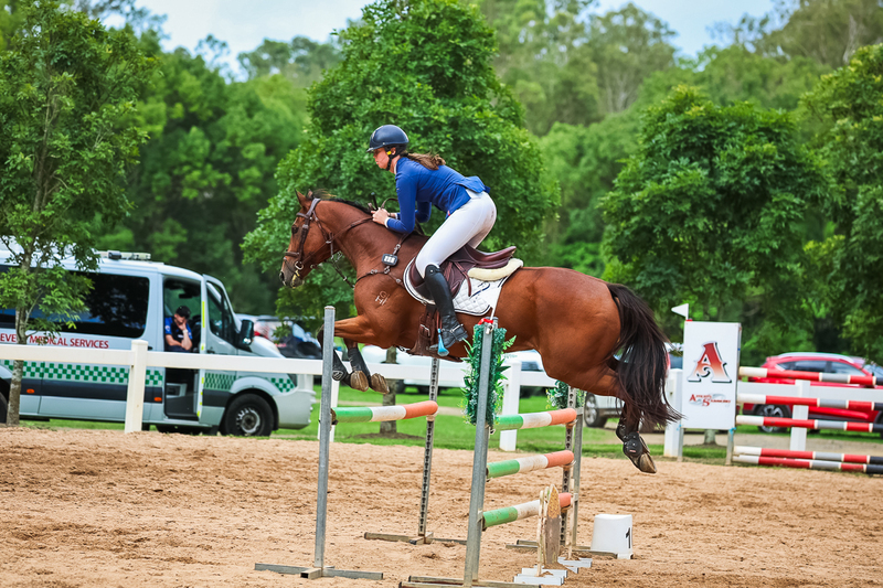 TEG March ODE 2026 1 Star SJ-3821.jpg