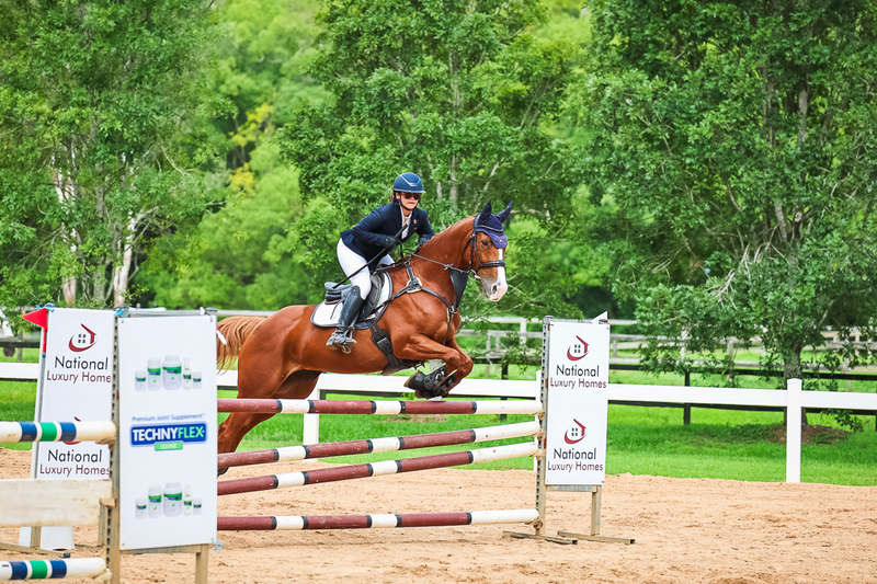 TEG March ODE 2026 1 Star SJ-3824.jpg