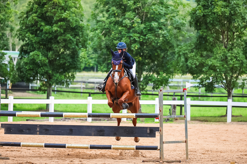 TEG March ODE 2026 1 Star SJ-3828.jpg