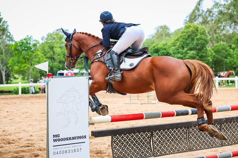 TEG March ODE 2026 1 Star SJ-3831.jpg