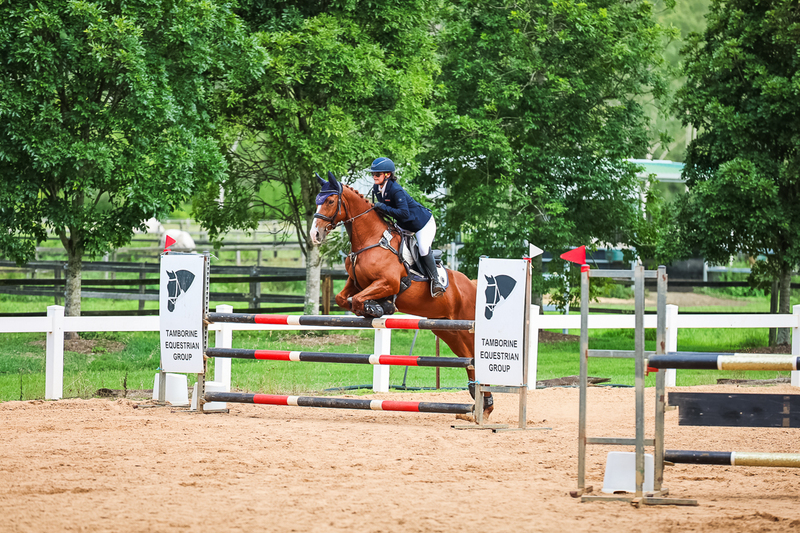 TEG March ODE 2026 1 Star SJ-3834.jpg