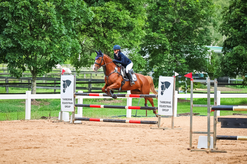 TEG March ODE 2026 1 Star SJ-3835.jpg