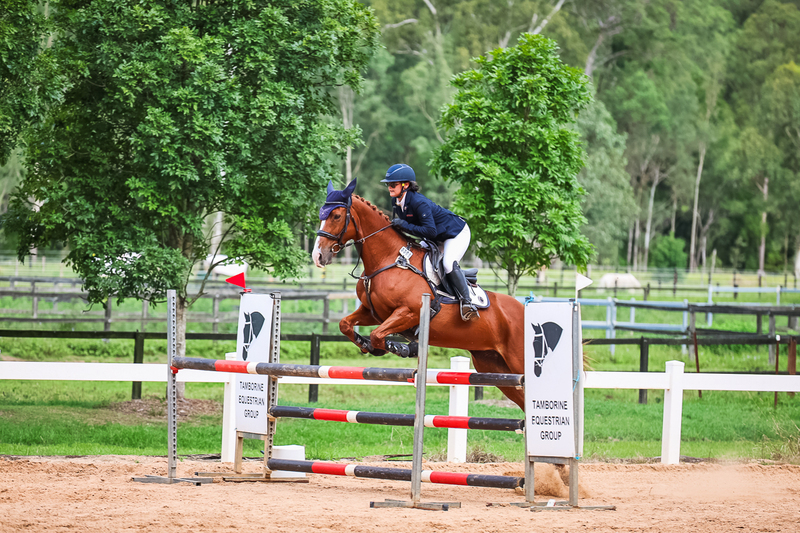 TEG March ODE 2026 1 Star SJ-3836.jpg