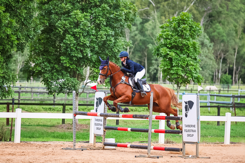 TEG March ODE 2026 1 Star SJ-3837.jpg