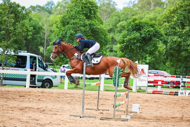 TEG March ODE 2026 1 Star SJ-3839.jpg