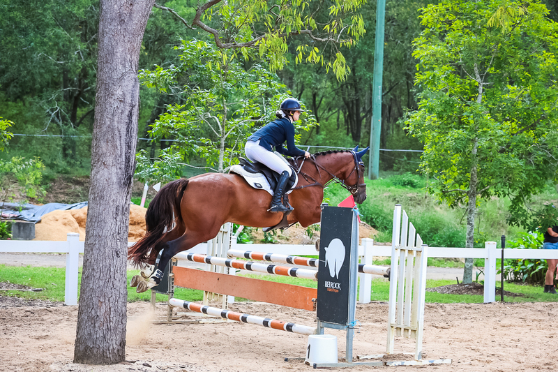 TEG March ODE 2026 1 Star SJ-3841.jpg