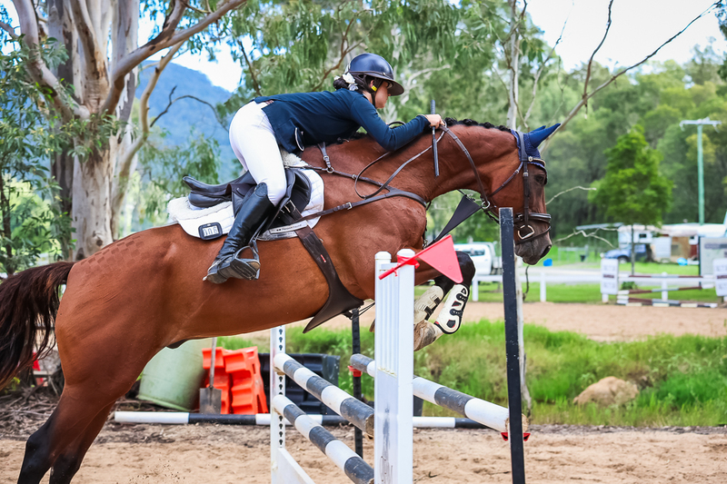 TEG March ODE 2026 1 Star SJ-3844.jpg