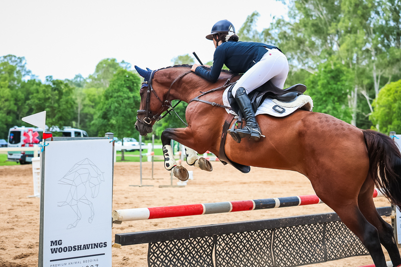 TEG March ODE 2026 1 Star SJ-3848.jpg