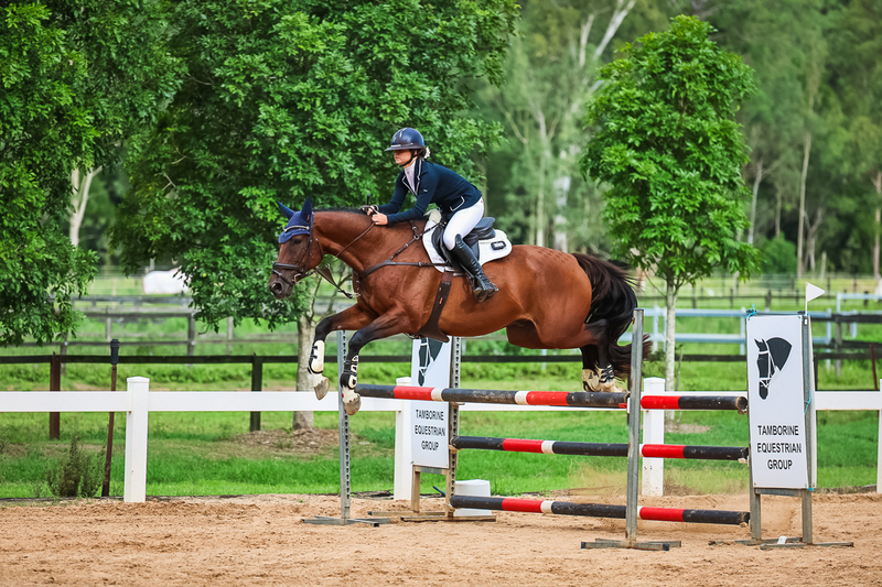 TEG March ODE 2026 1 Star SJ-3855.jpg