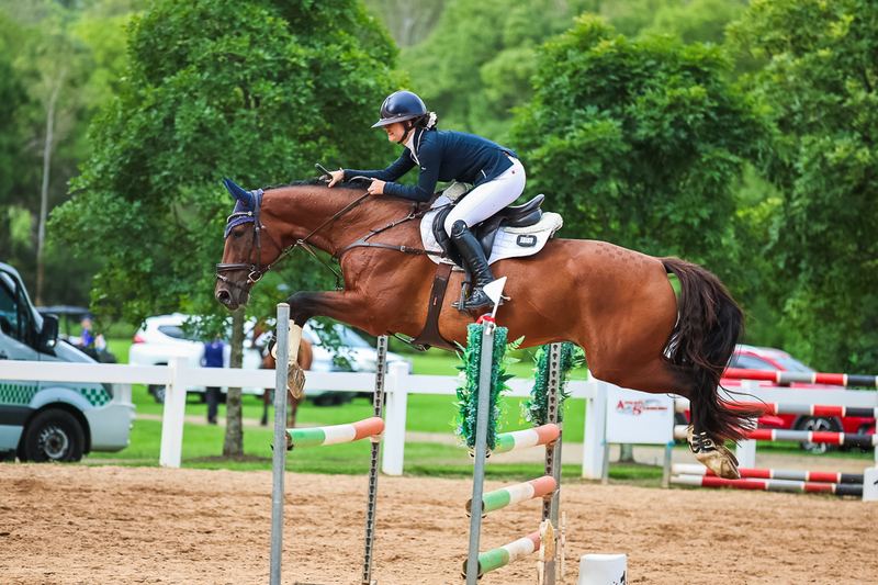 TEG March ODE 2026 1 Star SJ-3857.jpg