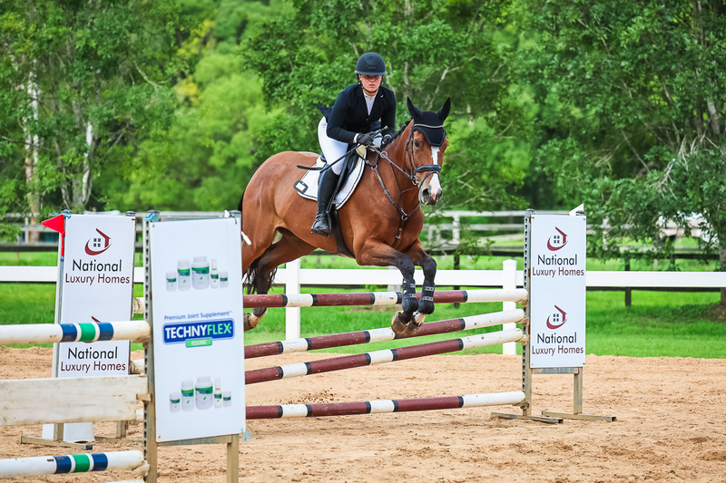 TEG March ODE 2026 1 Star SJ-3862.jpg