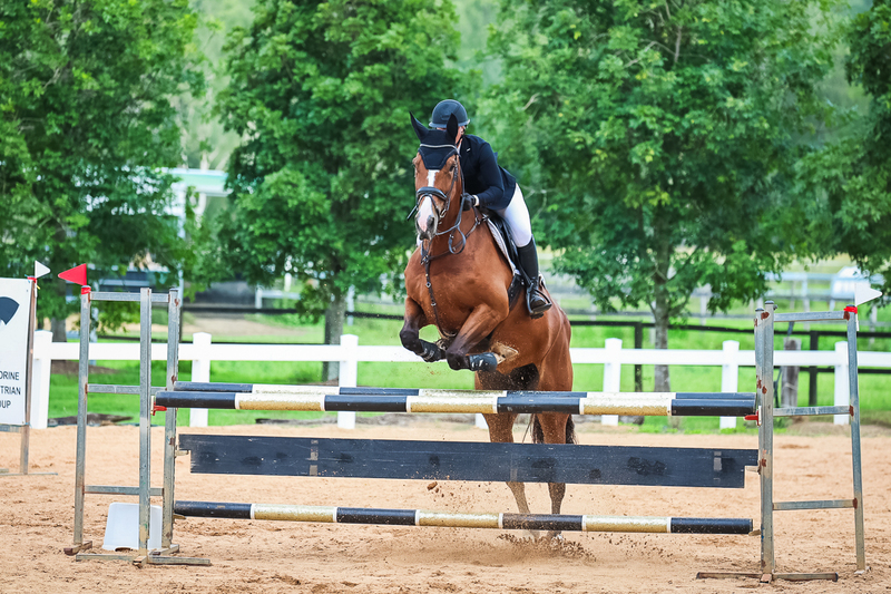 TEG March ODE 2026 1 Star SJ-3865.jpg