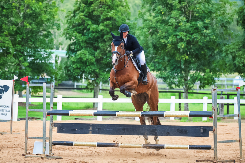 TEG March ODE 2026 1 Star SJ-3866.jpg