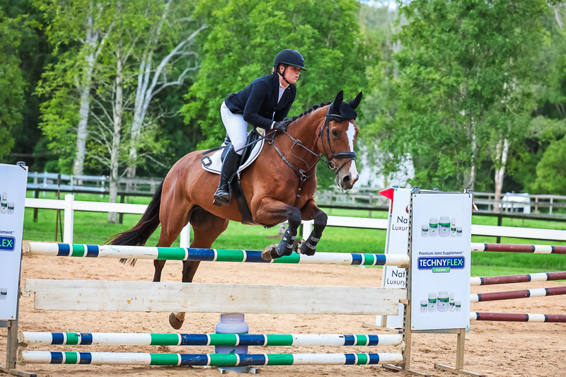 TEG March ODE 2026 1 Star SJ-3868.jpg