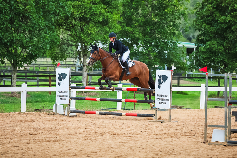 TEG March ODE 2026 1 Star SJ-3870.jpg