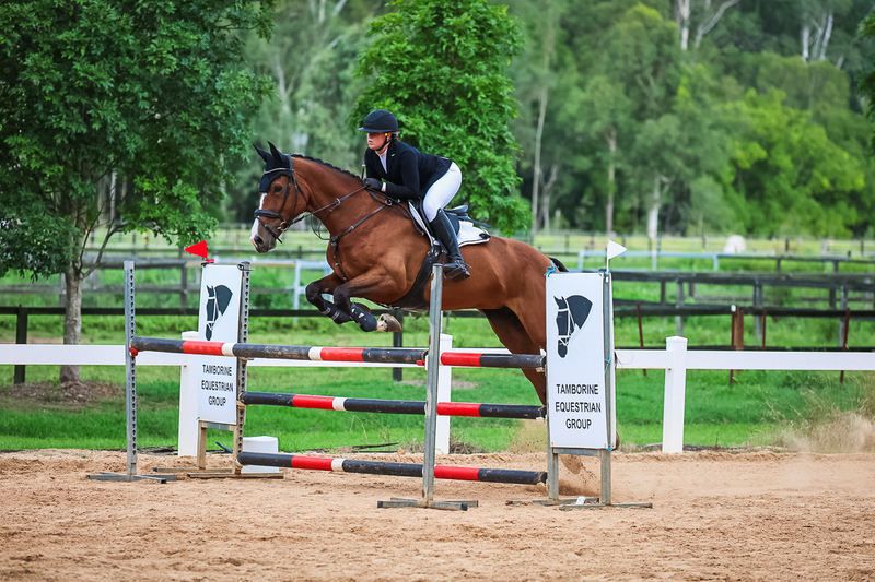 TEG March ODE 2026 1 Star SJ-3871.jpg