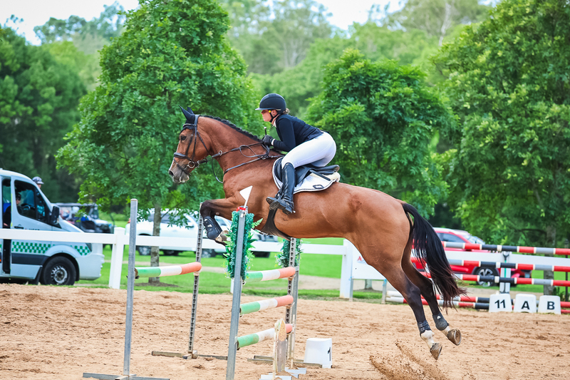 TEG March ODE 2026 1 Star SJ-3873.jpg