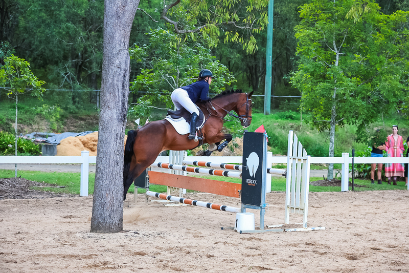 TEG March ODE 2026 1 Star SJ-3875.jpg