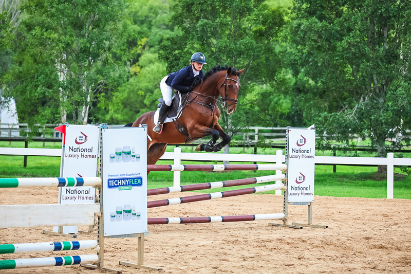 TEG March ODE 2026 1 Star SJ-3878.jpg