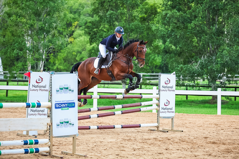 TEG March ODE 2026 1 Star SJ-3879.jpg