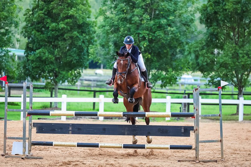 TEG March ODE 2026 1 Star SJ-3883.jpg